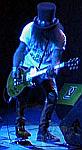 slash
