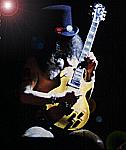 slash