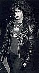 slash