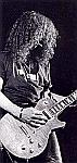 slash