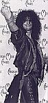 slash