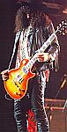 slash