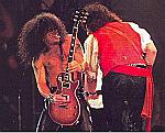 slash/may