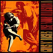 Use Your Illusion I