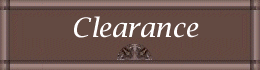Clearance