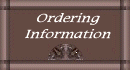 Ordering Info