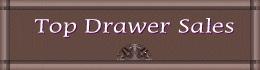 Top Drawer Sales