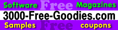 ***PLUS DE 3000 GOODIES GRATUITS****