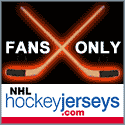 FANS DE HOCKEY SEULEMENT !!!
