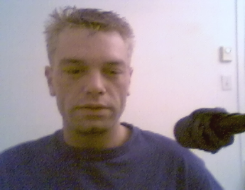 �A C'EST MOI !!!