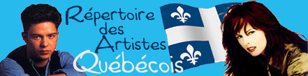 UN VOTE POUR LORIE