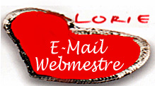 ECRIVEZ � BAKERFLY�