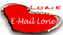 �CRIVEZ � LORIE