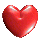 JE T'AIME DEPUIS TOUJOURS !!!