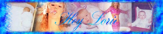 ***HEY LORIE*** UN AUTRE SITE COMPLET SUR LORIE !!!