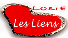 LES LIENS 