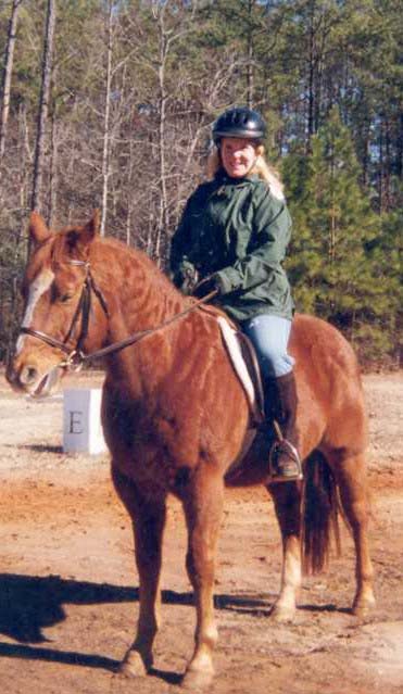basic flatwork