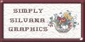 graphic banner