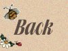 Back to Shopping Page