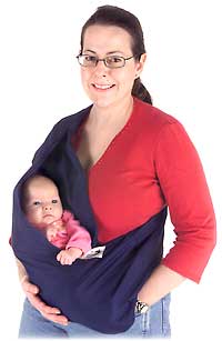 Sling
