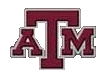 Texas A & M University HSC Web Site
