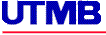 UT Medical Branch at Galveston Web Site