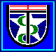 UT Houston HSC Web Site