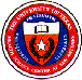UT Health Science Center at San AntonioWeb Site