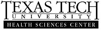 Texas Tech University HSC Web Site