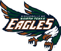 The University of North Texas Web Site