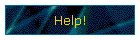 Help!