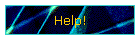 Help!