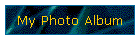 My Photo Album