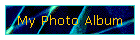 My Photo Album