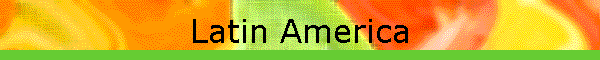 Latin America