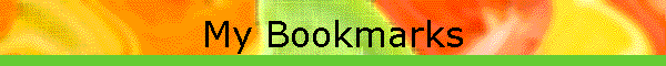 My Bookmarks