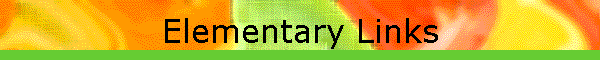 Elementary Links