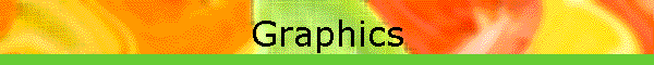 Graphics
