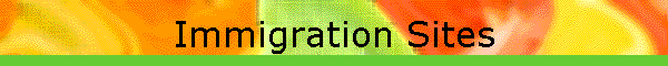 Immigration Sites