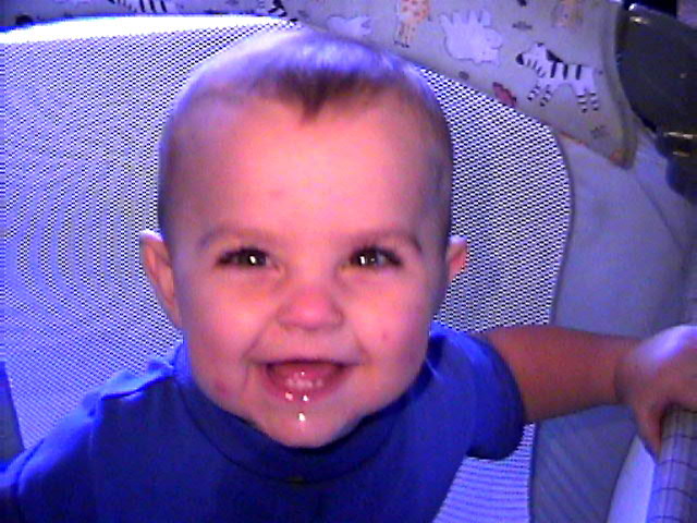 Landon