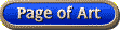 Well, go on in! Or you can enter at the bottom of the screen, like normal people.