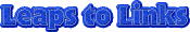 find some QUANTUM LINKS here