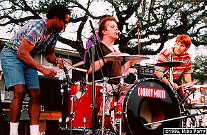click to visit Cowboy Mouth's website