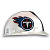 Put on your hat...