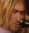Kurt 