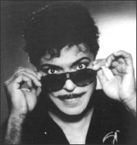 links to Little Richard