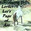 Lorilei Lee's Page of Art