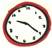 9:20