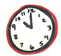 10:00