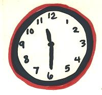 11:30